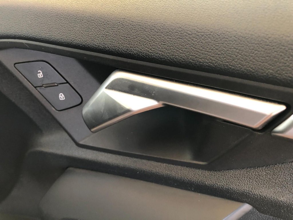 Used Audi A3 2021 for sale - 77258310: Photo 28