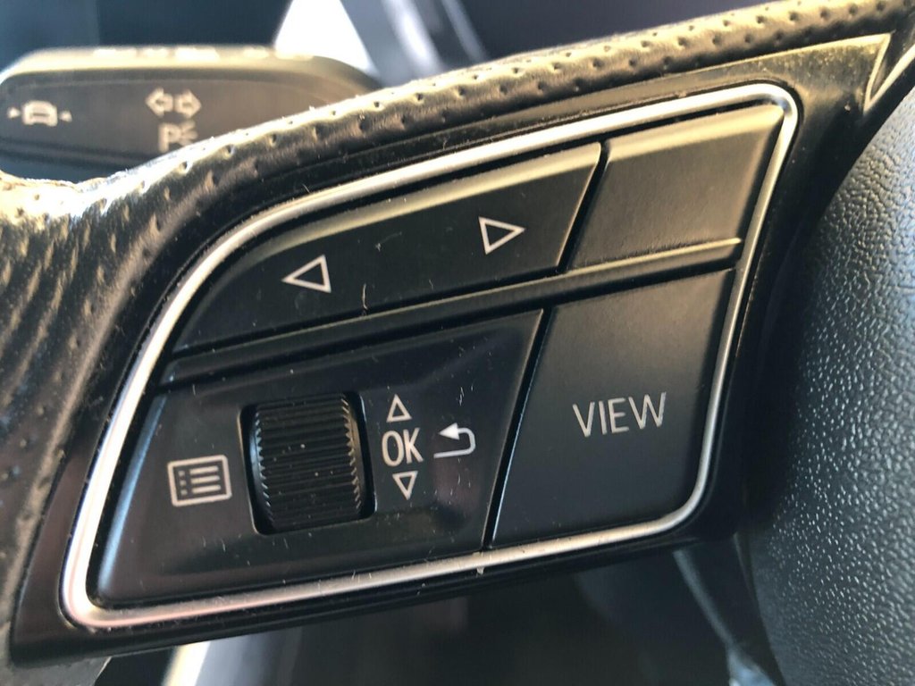 Used Audi A3 2021 for sale - 77258310: Photo 30