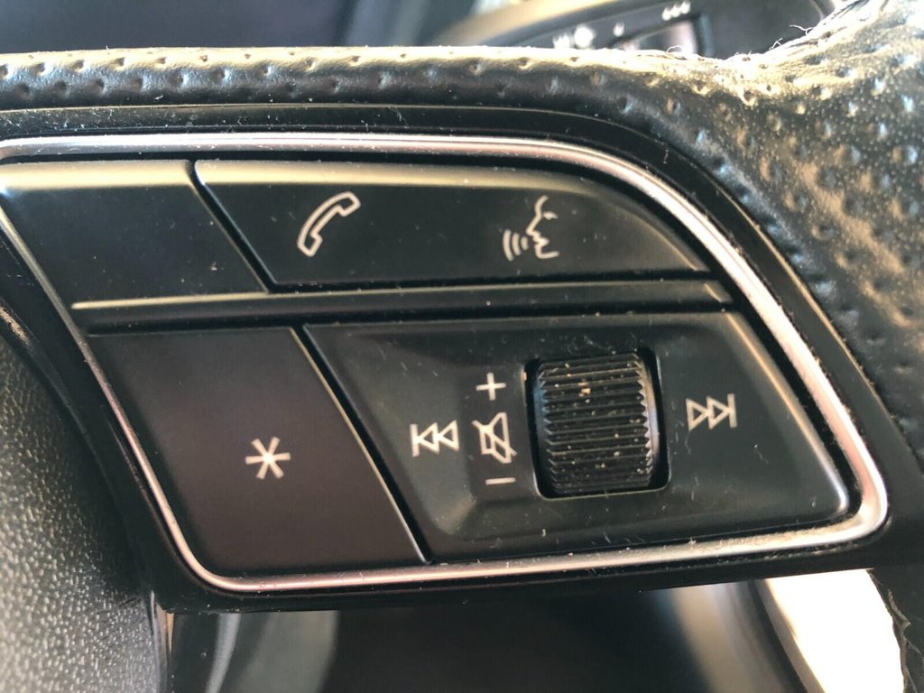 Used Audi A3 2021 for sale - 77258310: Photo 31