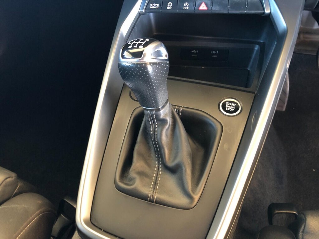 Used Audi A3 2021 for sale - 77258310: Photo 32