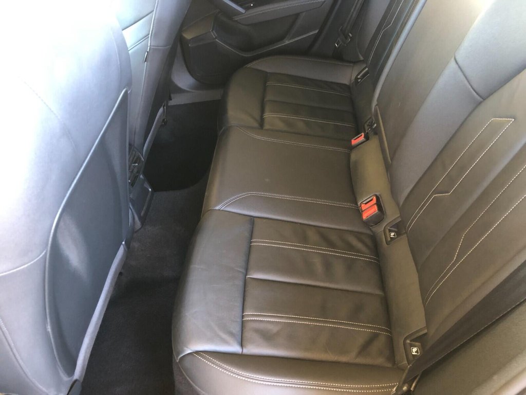 Used Audi A3 2021 for sale - 77258310: Photo 37