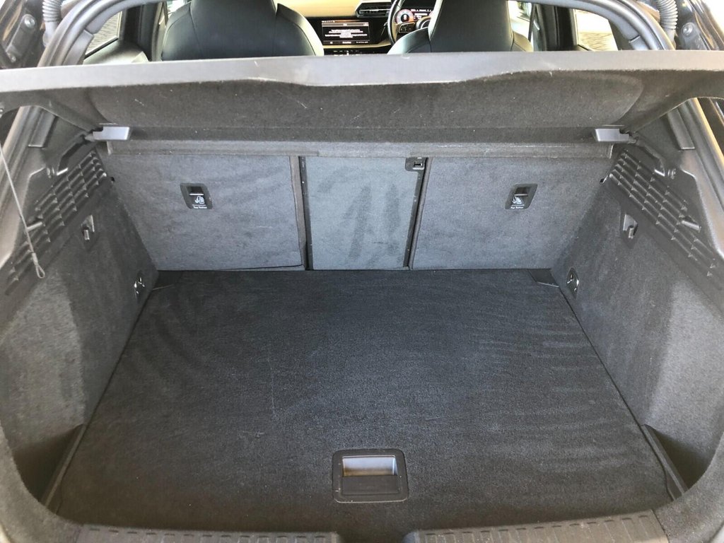 Used Audi A3 2021 for sale - 77258310: Photo 39