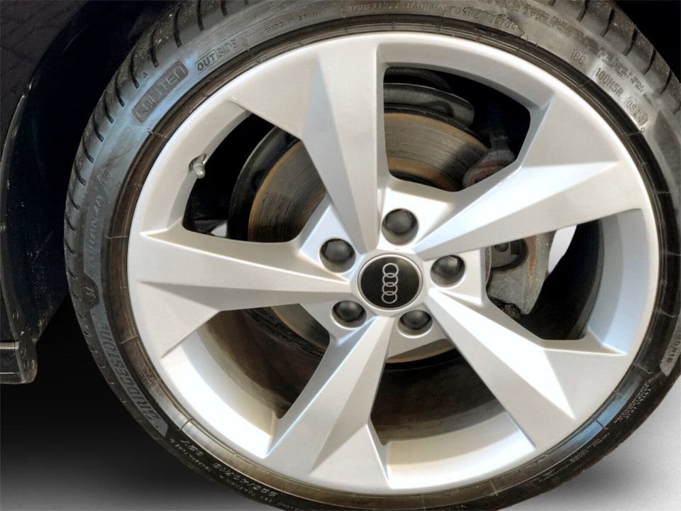 Used Audi A3 2021 for sale - 77258310: Photo 9