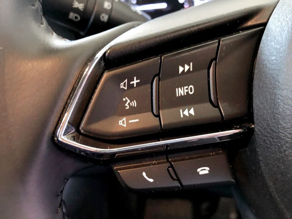 Used Mazda CX-5 2019 for sale - 77258170: Photo 13