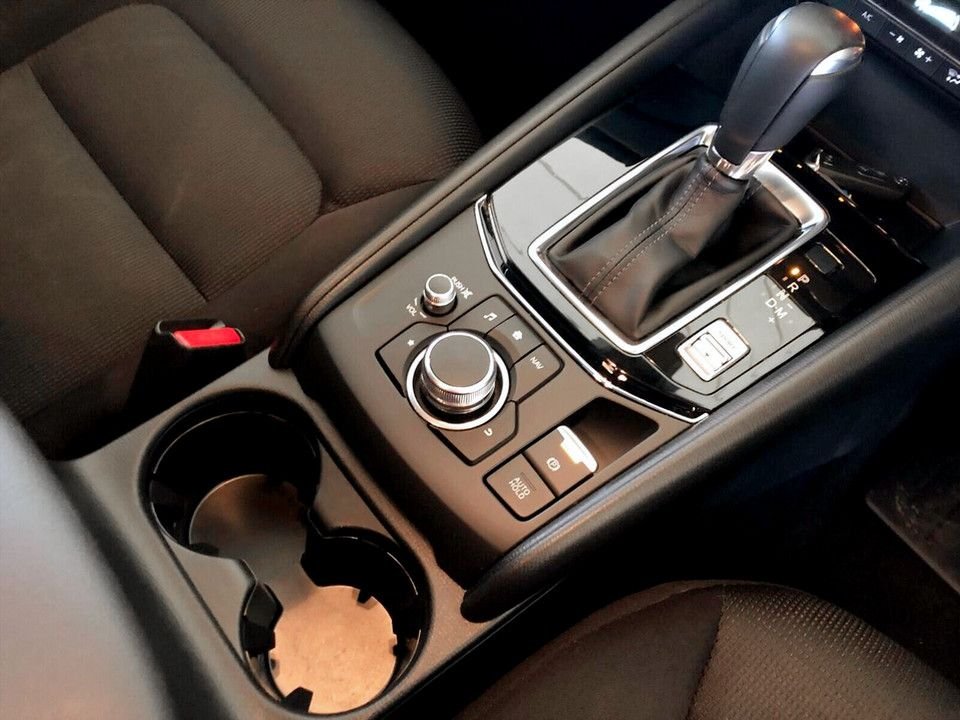 Used Mazda CX-5 2019 for sale - 77258170: Photo 15