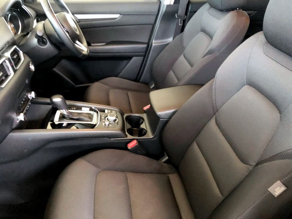 Used Mazda CX-5 2019 for sale - 77258170: Photo 16