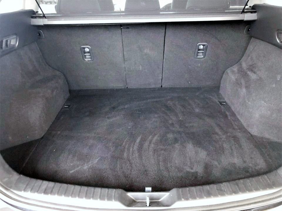 Used Mazda CX-5 2019 for sale - 77258170: Photo 18