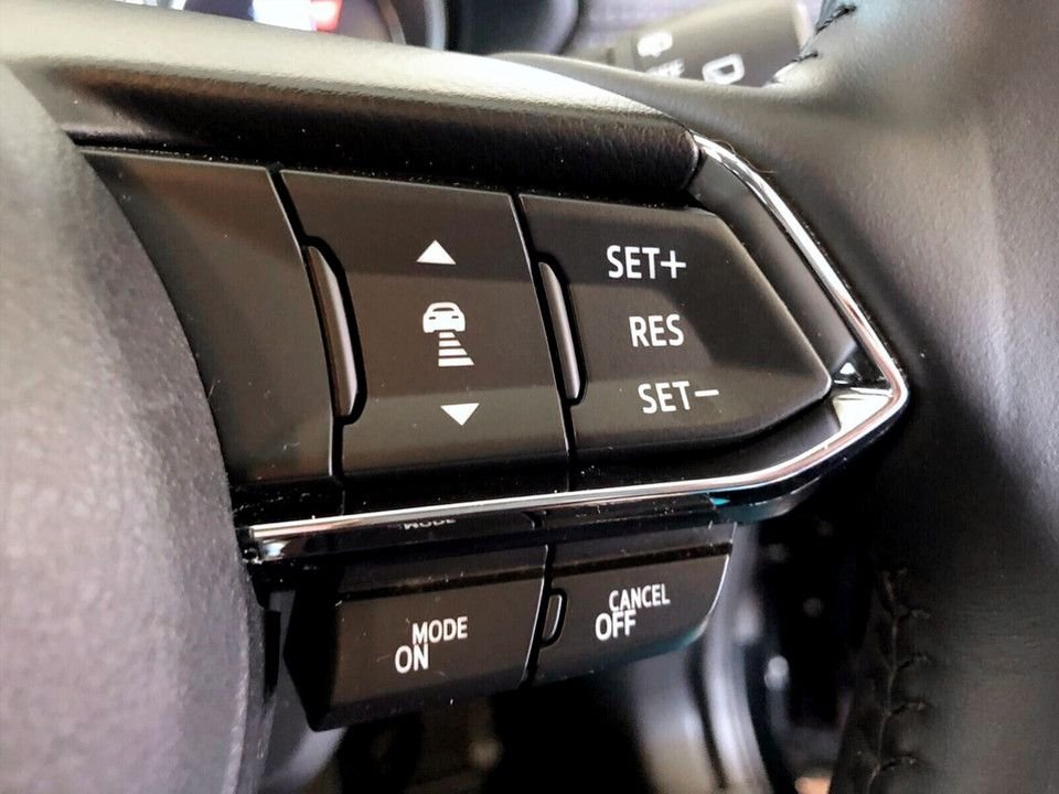 Used Mazda CX-5 2019 for sale - 77258170: Photo 19