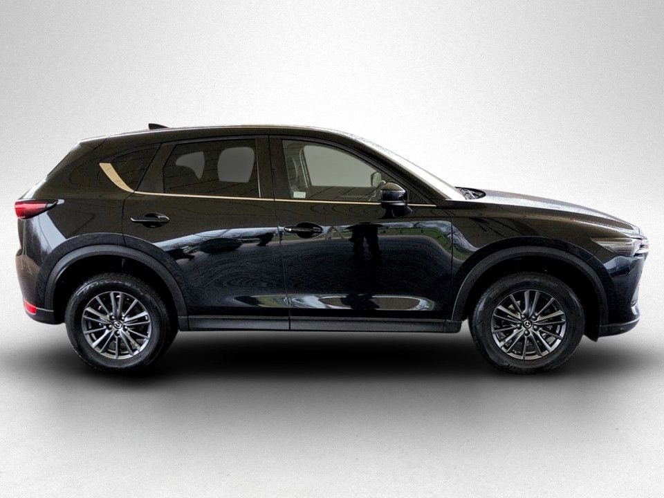 Used Mazda CX-5 2019 for sale - 77258170: Photo 2