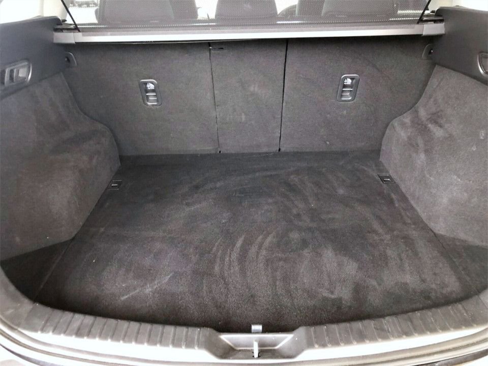 Used Mazda CX-5 2019 for sale - 77258170: Photo 21