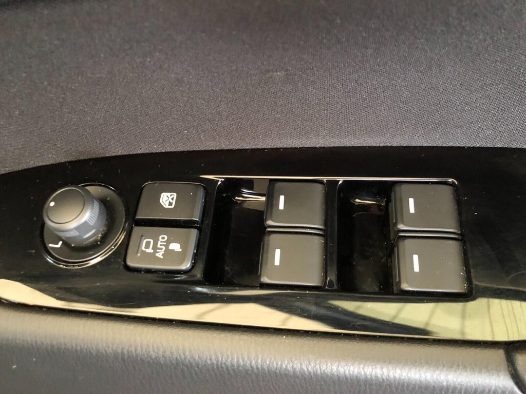 Used Mazda CX-5 2019 for sale - 77258170: Photo 27