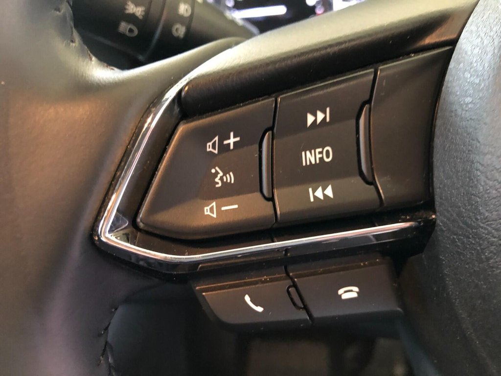 Used Mazda CX-5 2019 for sale - 77258170: Photo 29