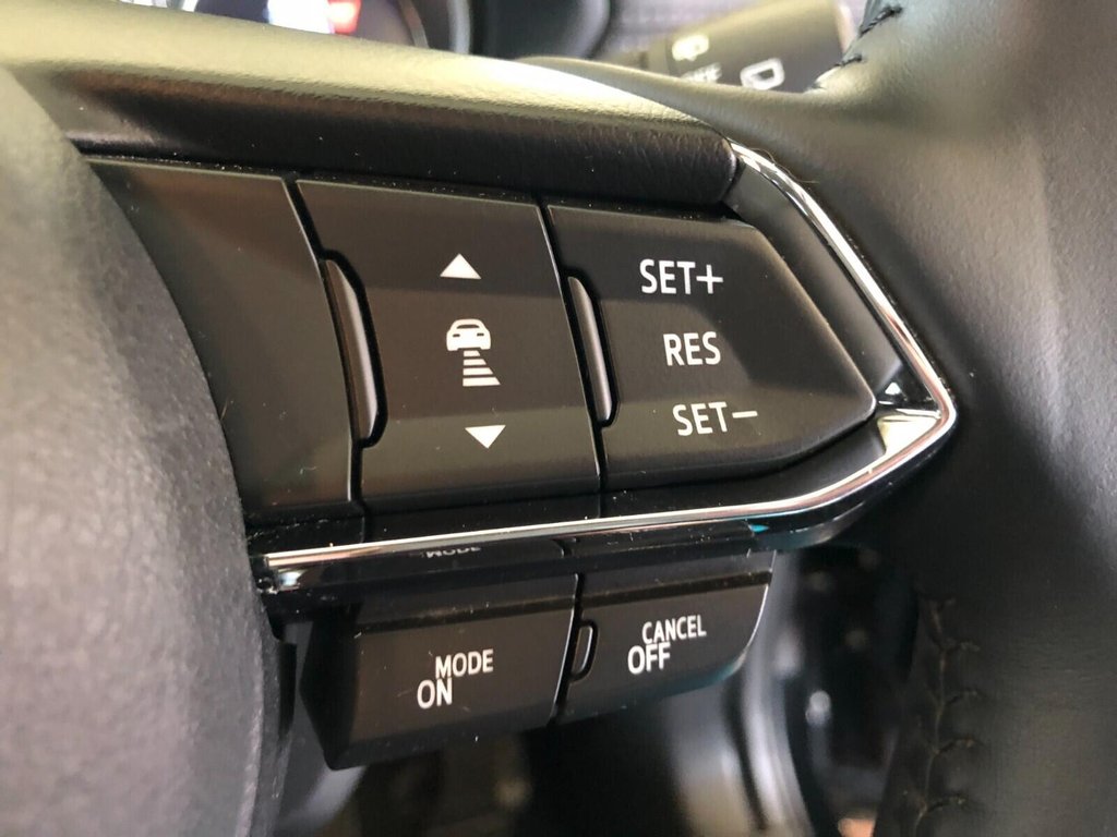 Used Mazda CX-5 2019 for sale - 77258170: Photo 30