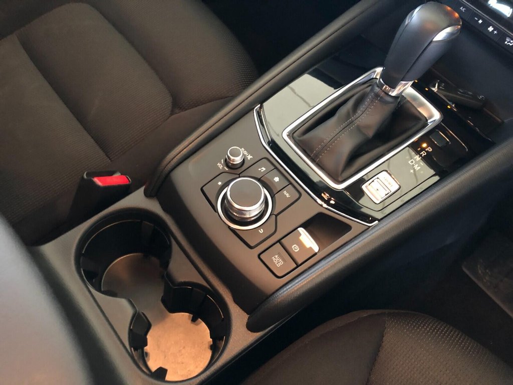 Used Mazda CX-5 2019 for sale - 77258170: Photo 32
