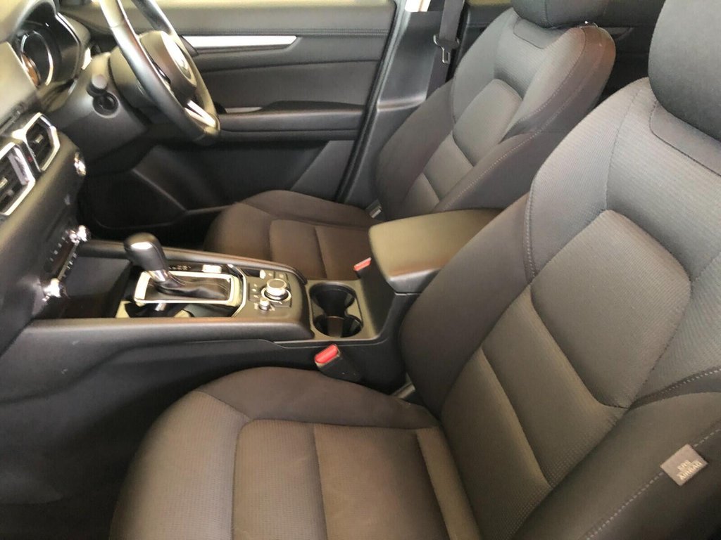 Used Mazda CX-5 2019 for sale - 77258170: Photo 33