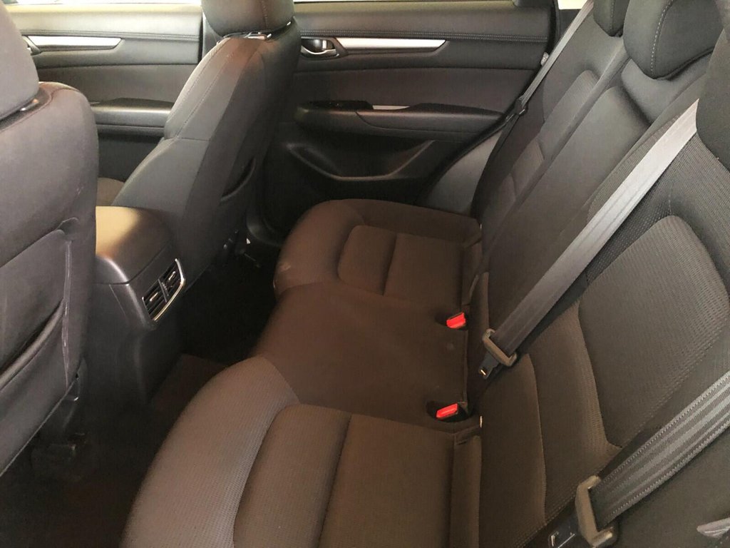 Used Mazda CX-5 2019 for sale - 77258170: Photo 35