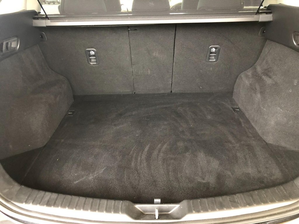 Used Mazda CX-5 2019 for sale - 77258170: Photo 37