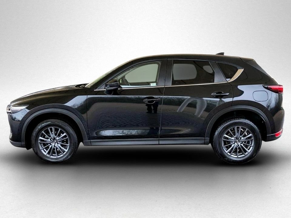 Used Mazda CX-5 2019 for sale - 77258170: Photo 5