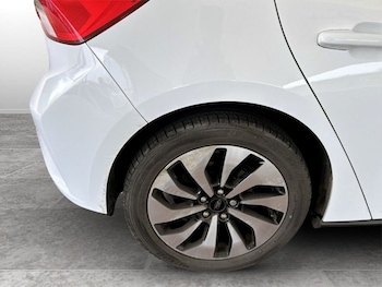 Used Ford Focus 2019 for sale - 78382549: Photo