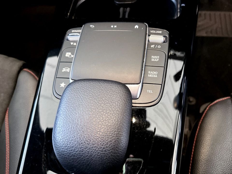 Used Mercedes-Benz A-Class 2020 for sale - 77546637: Photo 15