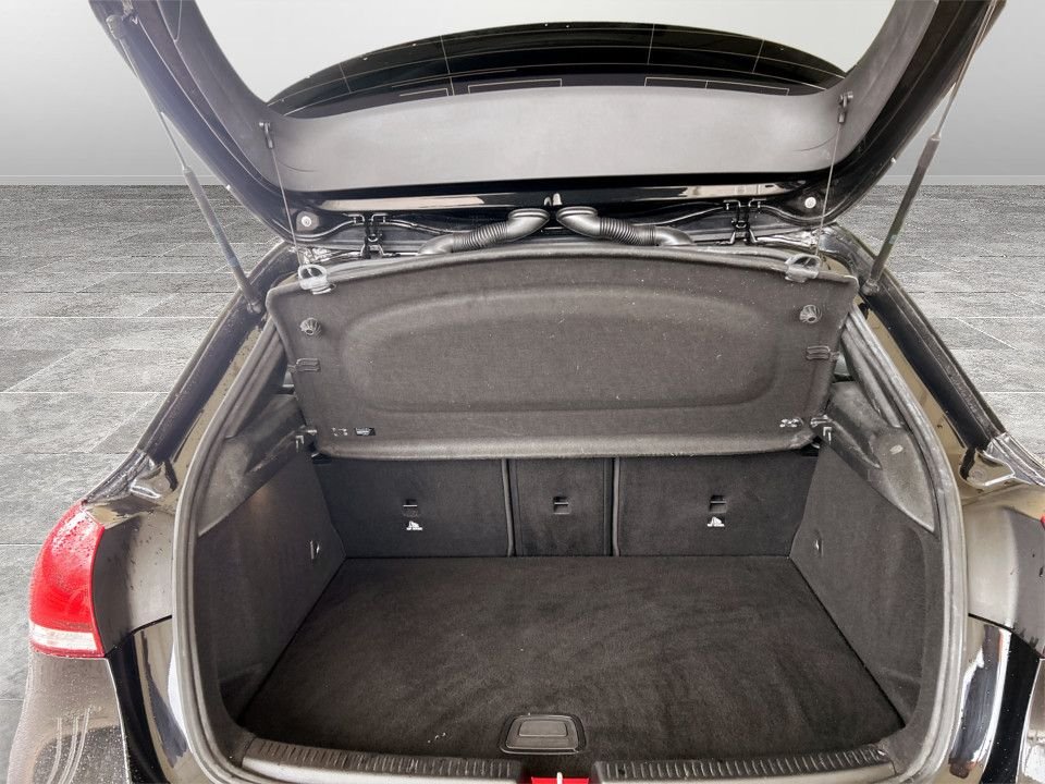 Used Mercedes-Benz A-Class 2020 for sale - 77546637: Photo 20