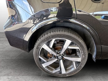 Used Nissan Qashqai 2019 for sale - 77697951: Photo