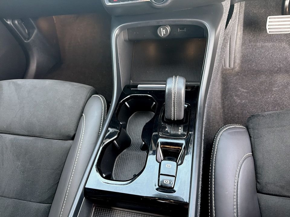 Used Volvo XC40 2021 for sale - 77631712: Photo 15