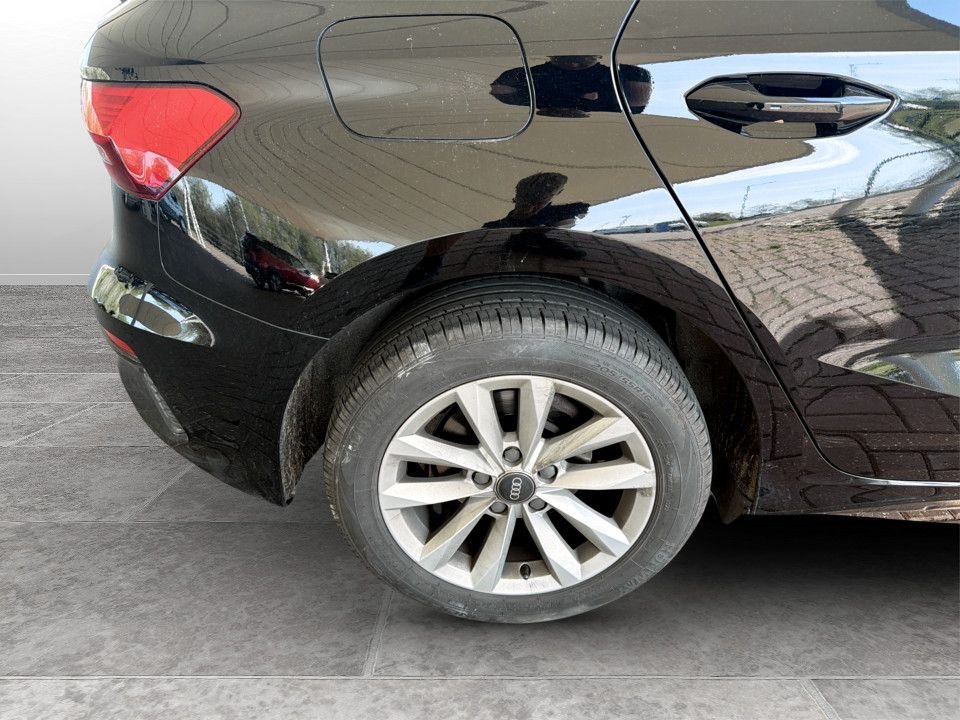 Used Audi A3 2021 for sale - 78181282: Photo 4