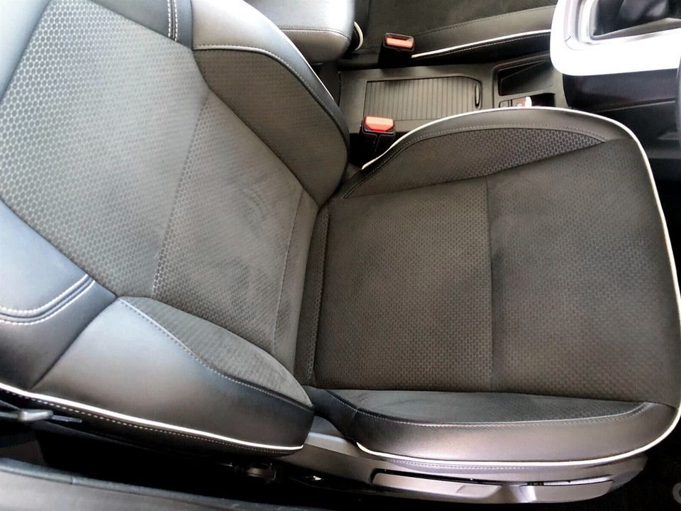 Used Renault Clio 2021 for sale - 77498487: Photo 11