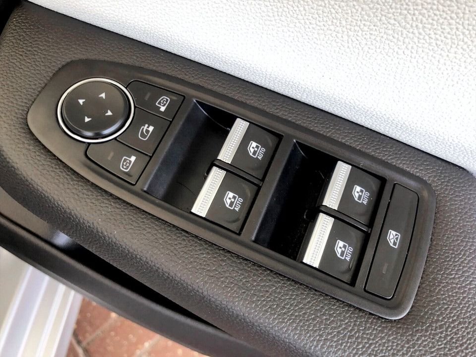 Used Renault Clio 2021 for sale - 77498487: Photo 13