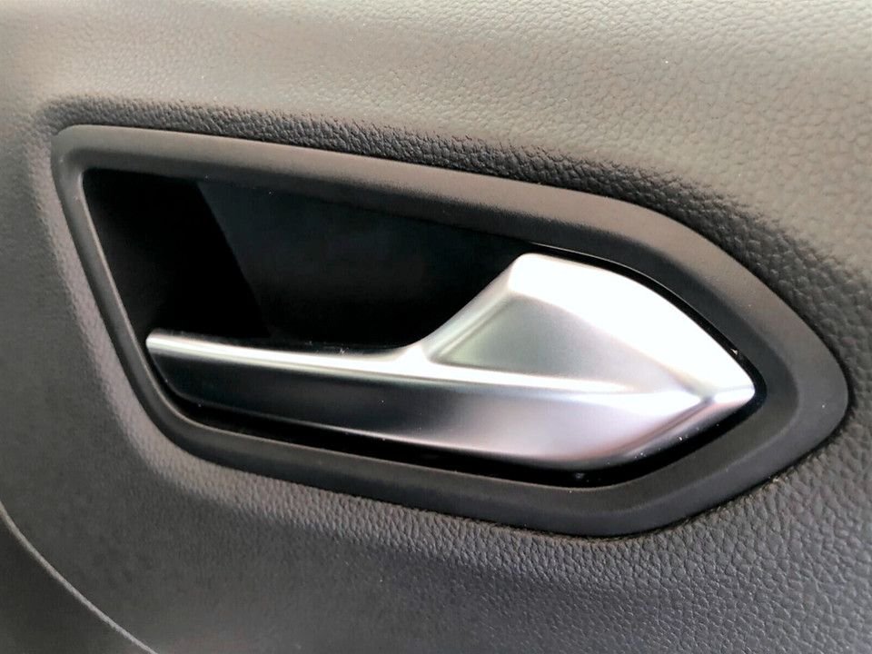 Used Renault Clio 2021 for sale - 77498487: Photo 14