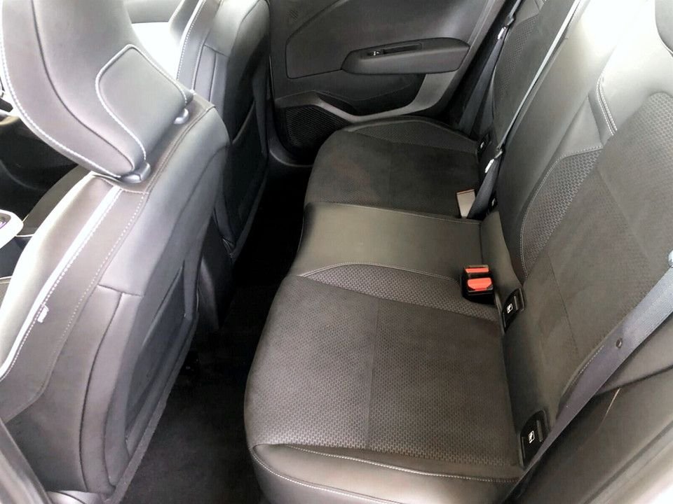 Used Renault Clio 2021 for sale - 77498487: Photo 20