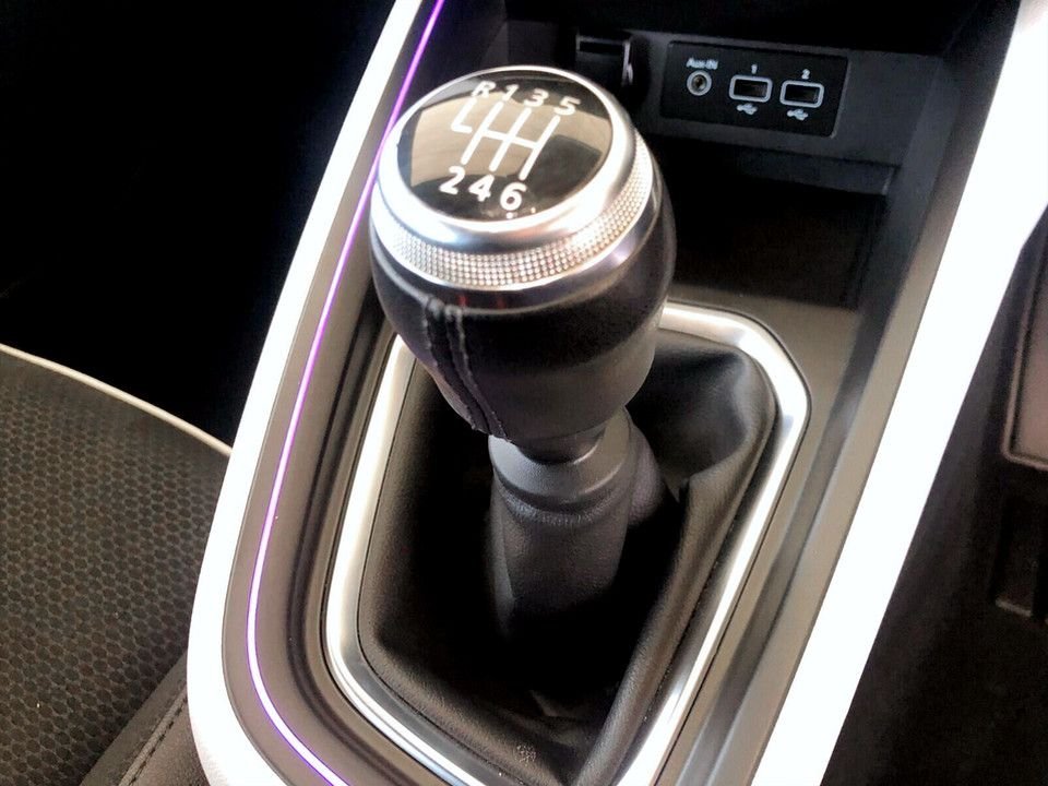 Used Renault Clio 2021 for sale - 77498487: Photo 22