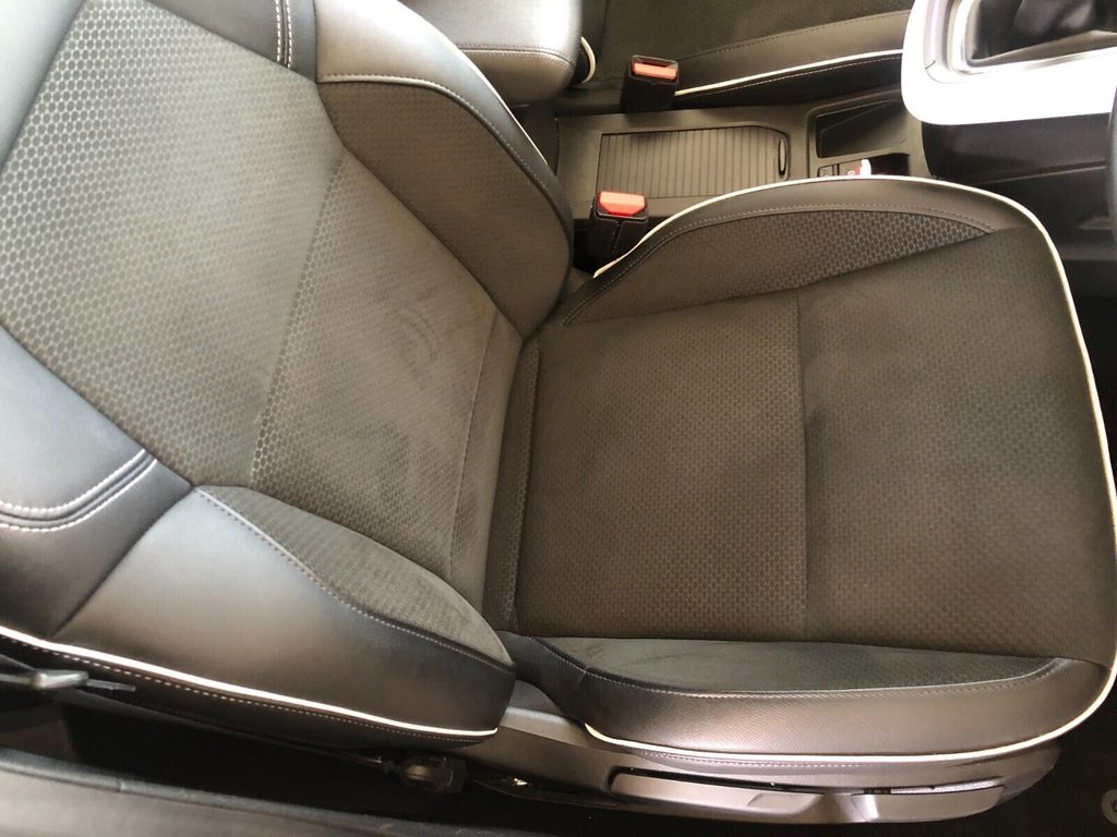 Used Renault Clio 2021 for sale - 77498487: Photo 28