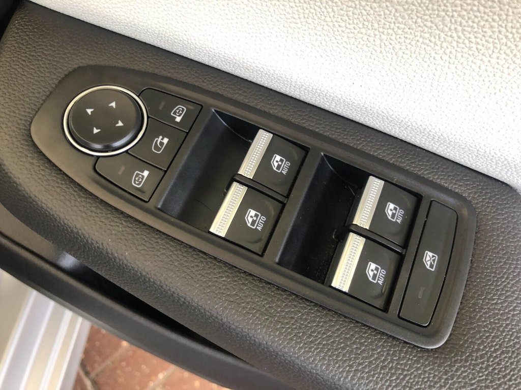 Used Renault Clio 2021 for sale - 77498487: Photo 30