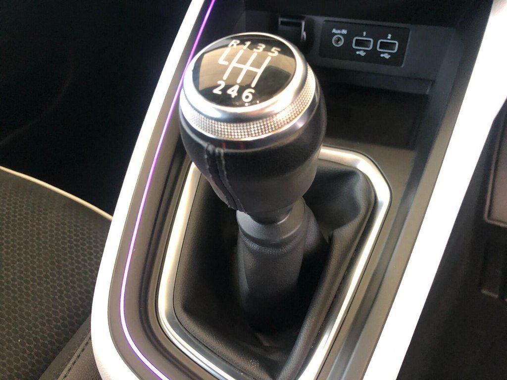 Used Renault Clio 2021 for sale - 77498487: Photo 36