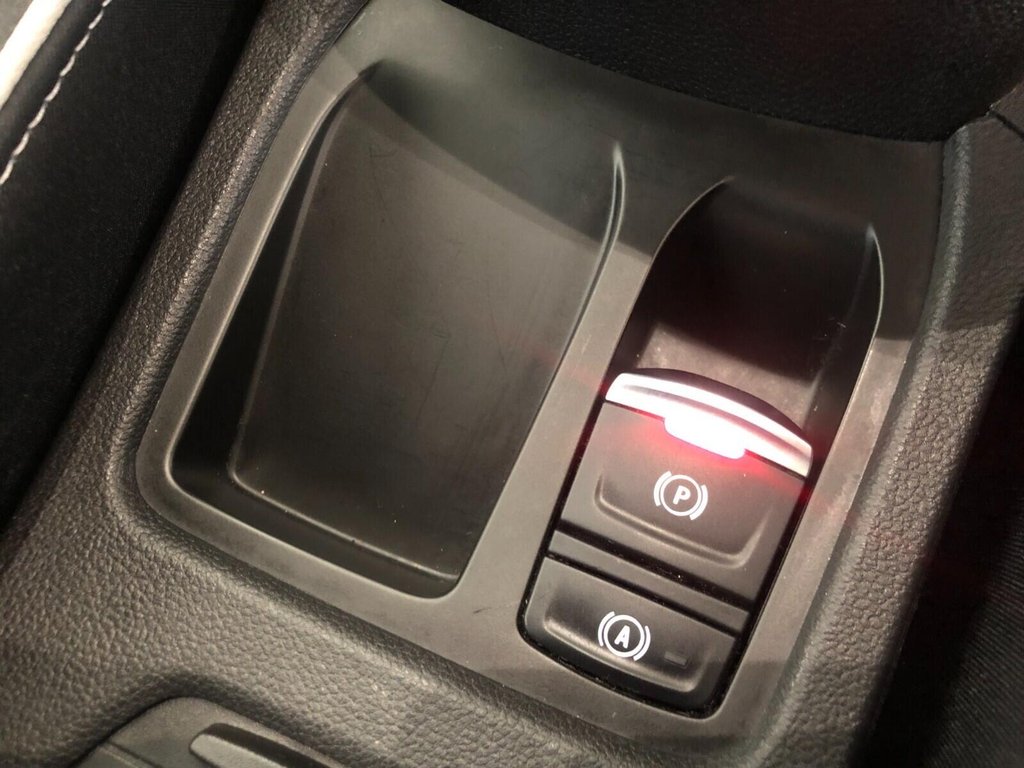 Used Renault Clio 2021 for sale - 77498487: Photo 37