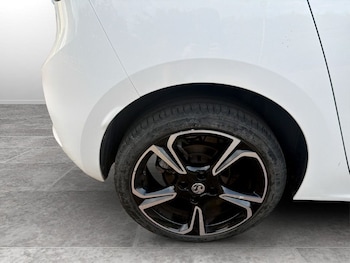 Used Vauxhall Corsa 2021 for sale - 79567265: Photo
