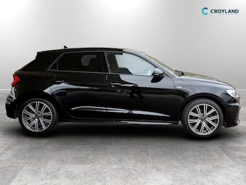 Used Audi A1 2022 for sale - 78263114: Photo