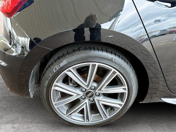 Used Audi A1 2022 for sale - 78263114: Photo