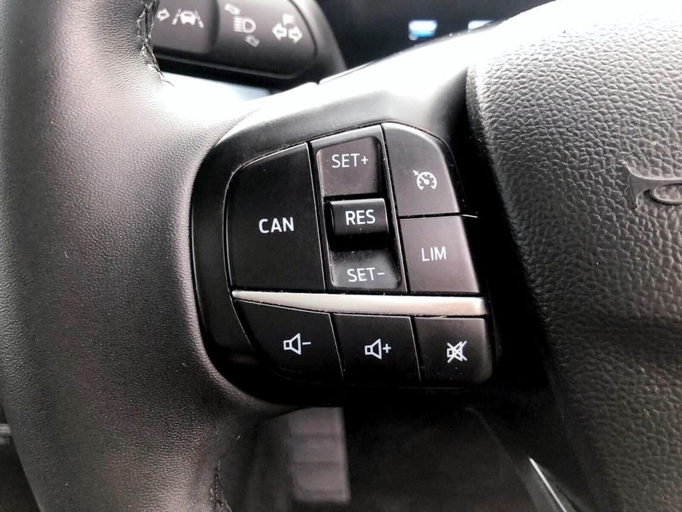 Used Ford Focus 2021 for sale - 77258348: Photo 11