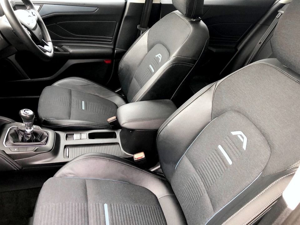 Used Ford Focus 2021 for sale - 77258348: Photo 13