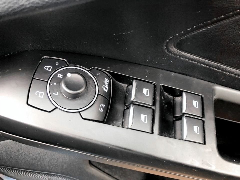 Used Ford Focus 2021 for sale - 77258348: Photo 14