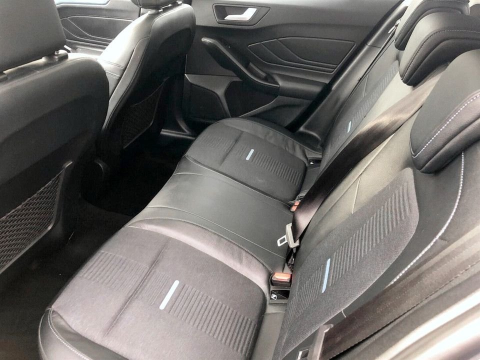 Used Ford Focus 2021 for sale - 77258348: Photo 17