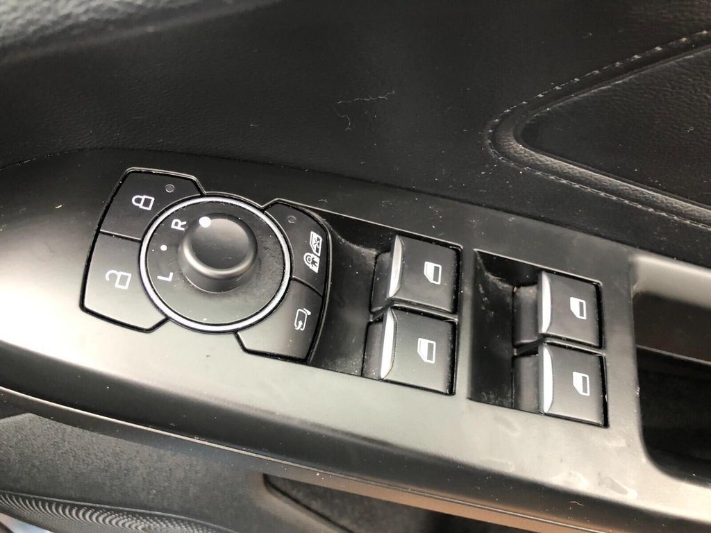 Used Ford Focus 2021 for sale - 77258348: Photo 23