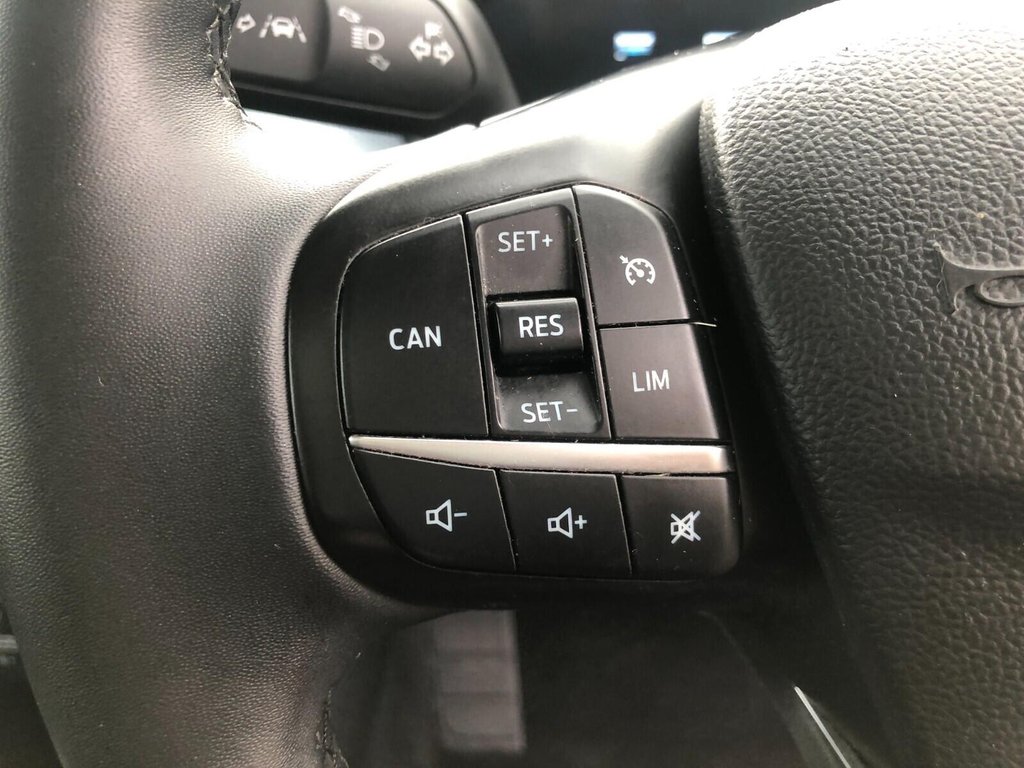 Used Ford Focus 2021 for sale - 77258348: Photo 25