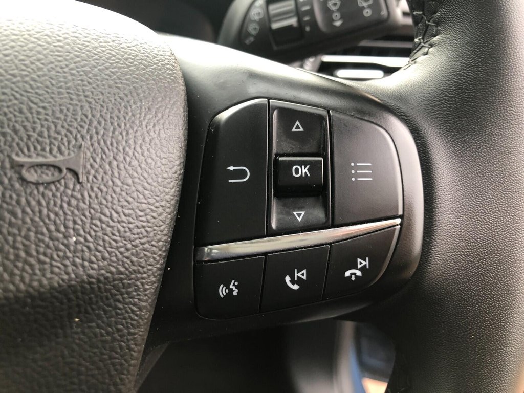 Used Ford Focus 2021 for sale - 77258348: Photo 26