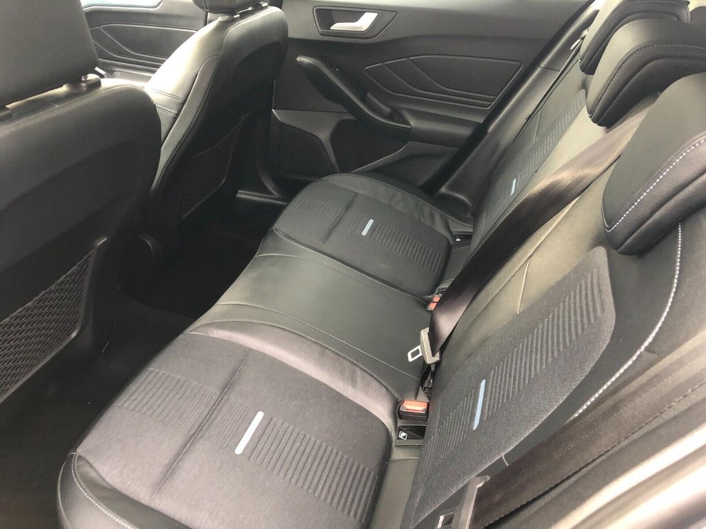 Used Ford Focus 2021 for sale - 77258348: Photo 31