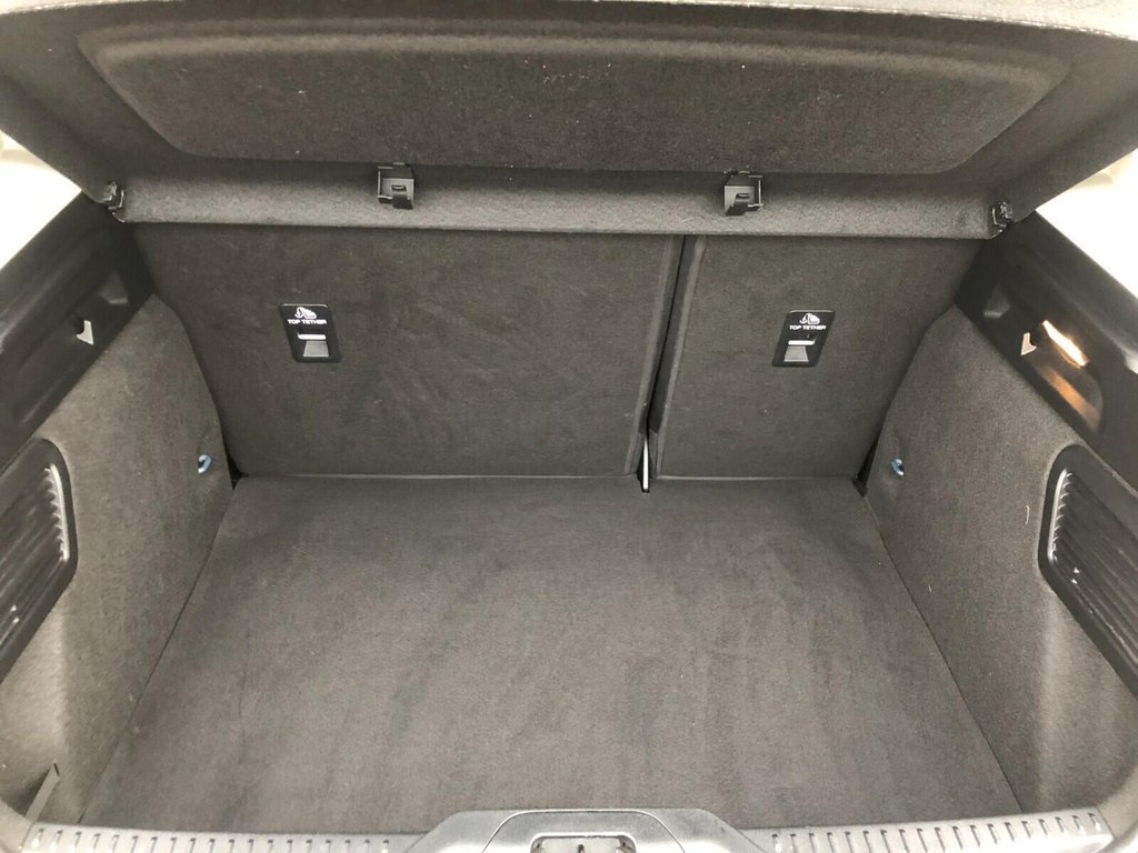 Used Ford Focus 2021 for sale - 77258348: Photo 33
