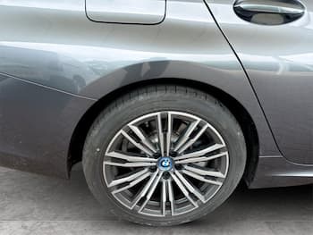 Used BMW 3 Series 2022 for sale - 79680242: Photo